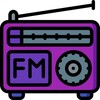 Radio راديو