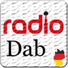 Radioa Pps Kostenlos Dab