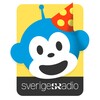 Radioapan