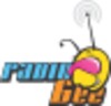 RadioBee Lite