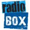 RadioBox