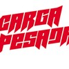 Radiocargapesada App
