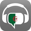 RadioChat