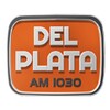 RadioDelPlata
