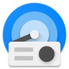 Radiogram