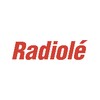Radiole