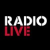 RadioLIVE