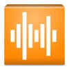 Radiolog