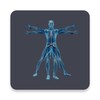 Radiology Signs