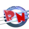 Radionatural