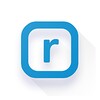 Radionomy