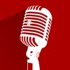 RadioPE