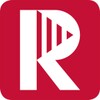 Radioplayer