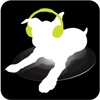 RadioPup