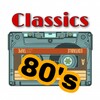 Radios 80