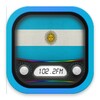 Radios Argentina FM Live: Radio AM FM Argentina Free, Radio Online