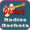 Radios Bachata Premium