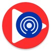 Radios Chile