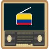 RADIOS COLOMBIA ARMENIA