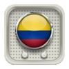 Radios Colombia
