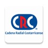 Radios CRC
