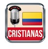 Radios Cristianas De Colombia