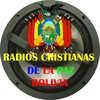 Radios Cristianas DelaPazBoliv