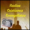 Radios Cristianas Evangelistas Online