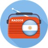 Radios De Argentina Gratis