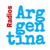 Radios De Argentina