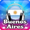 Radios De Buenos Aires Argentina