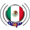 Radios De Chiapas