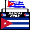 Radios De Cuba