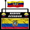 Radios De Ecuador