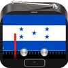 Radios De Honduras Pro