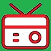 Radios De Mexico