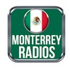 Radios De Monterrey