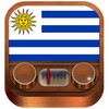 Radios De Uruguay Gratis AM Y FM - Radios Uruguay