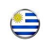Radios De Uruguay Gratis