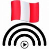 Radios Del Perú Gratis