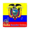 Radios Ecuador Online - Gratis