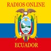 Radios Ecuador