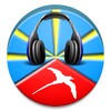 Radios FM - 974
