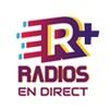 RADIOS Fr