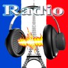 Radios Francaises Gratuites Online