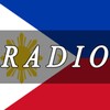 Radios From Philippines Free