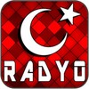 Radios From Turkey