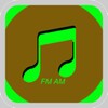 Radios Gratis Sin Conexion A Internet
