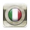 Radios Italia
