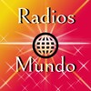 RADIOS M
